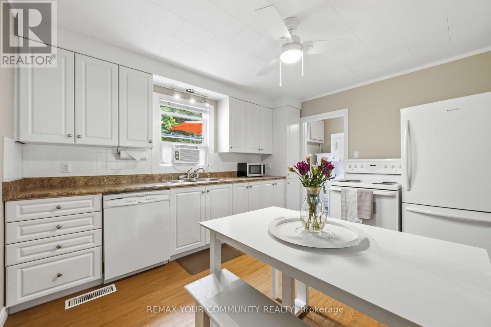 15 GEORGINA STREET - Image 17