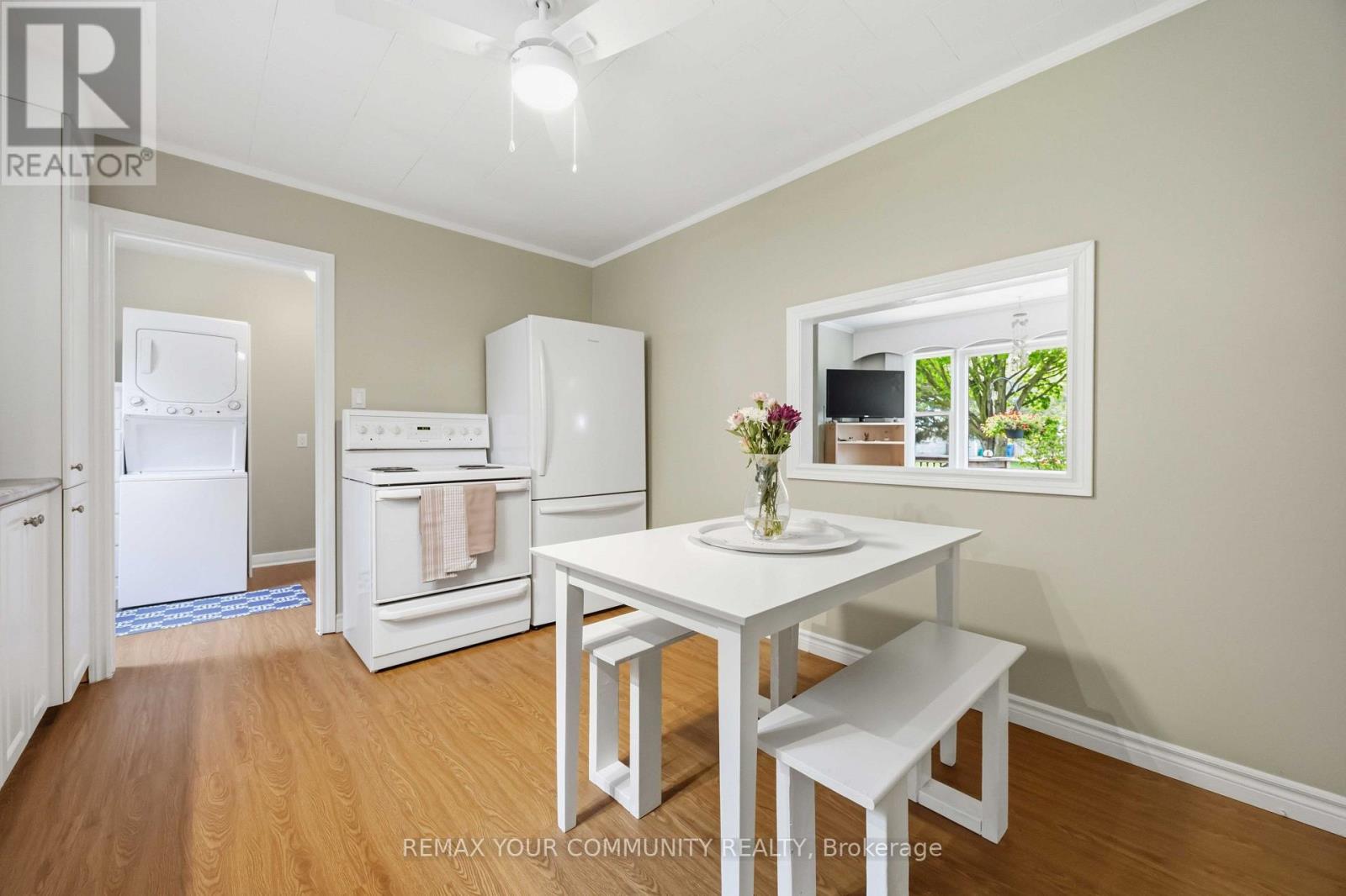 15 GEORGINA STREET - Image 19