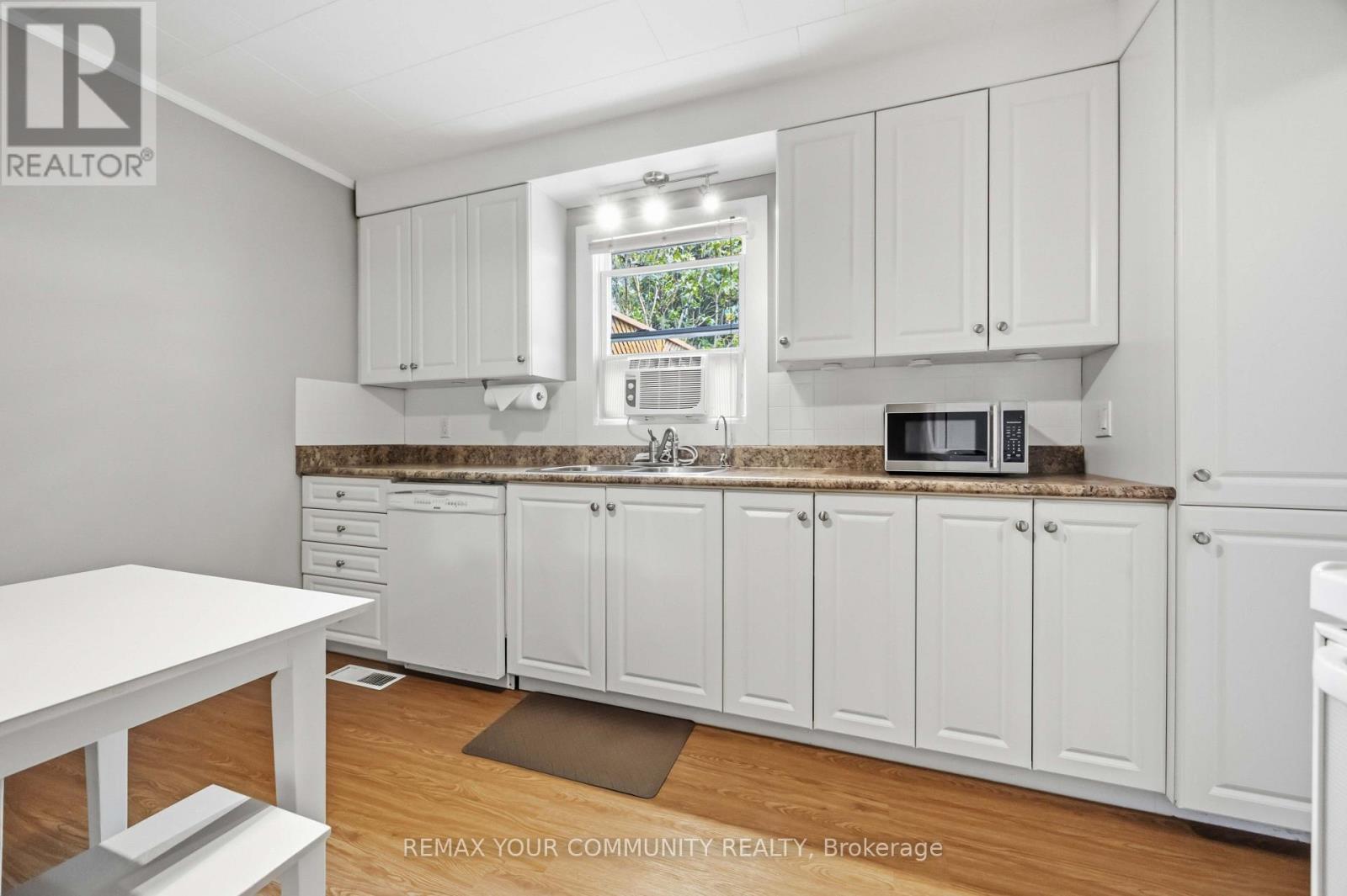 15 GEORGINA STREET - Image 20