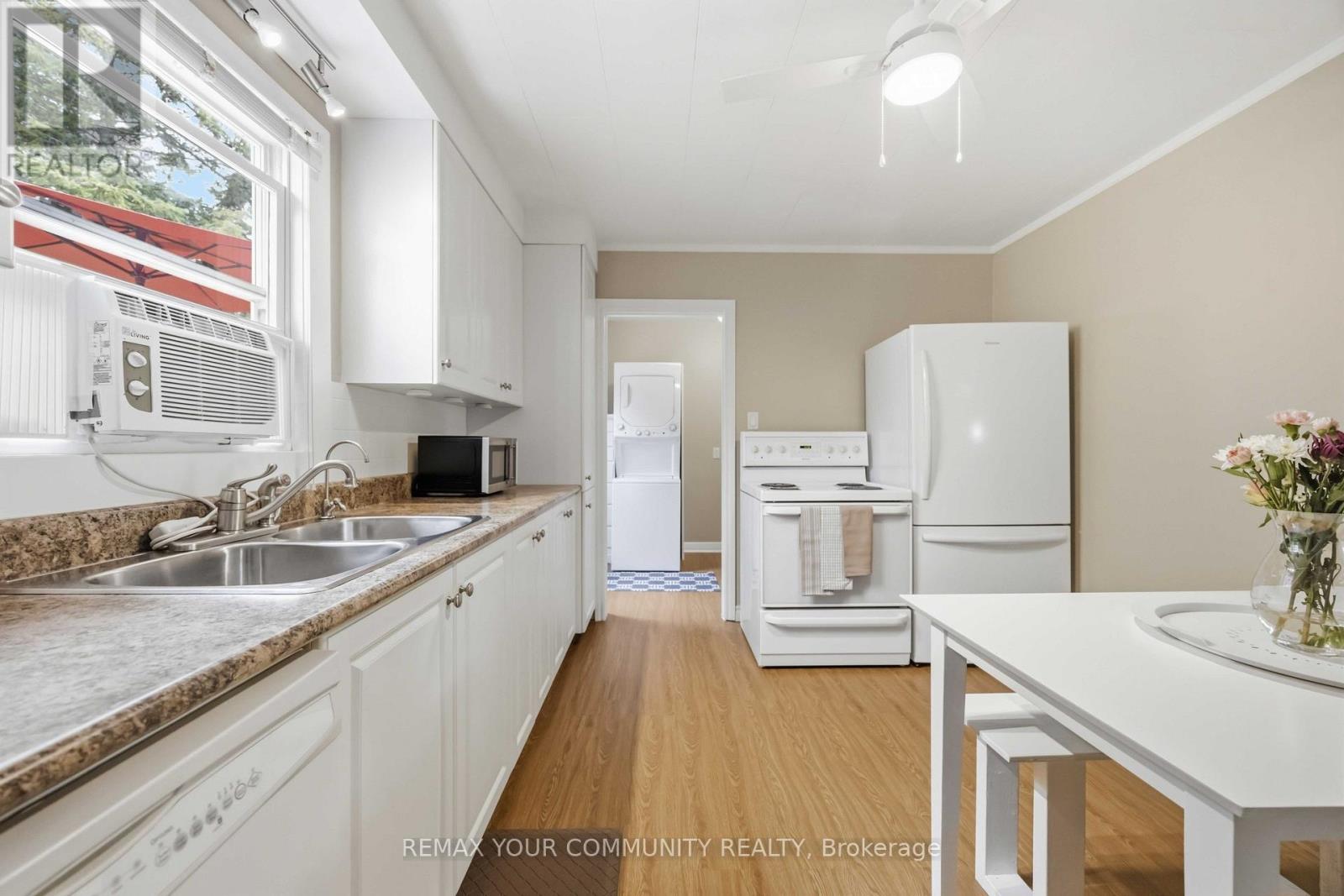 15 GEORGINA STREET - Image 21