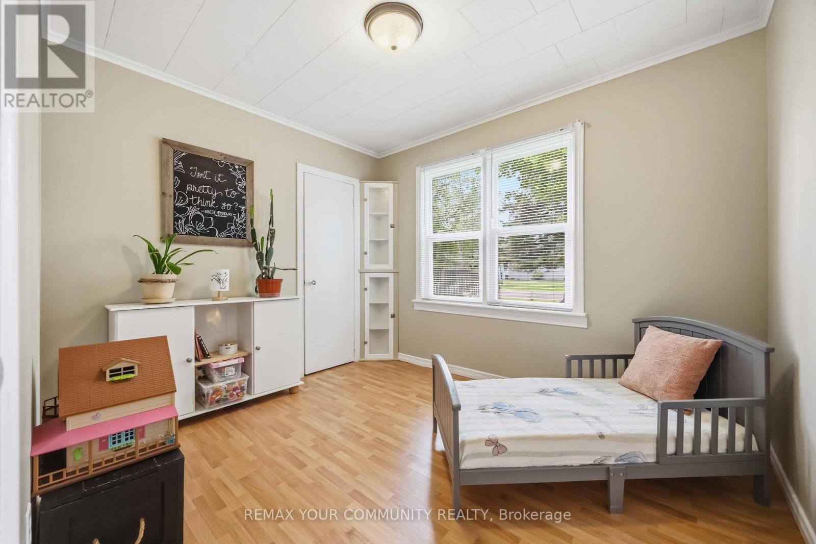 15 GEORGINA STREET - Image 23