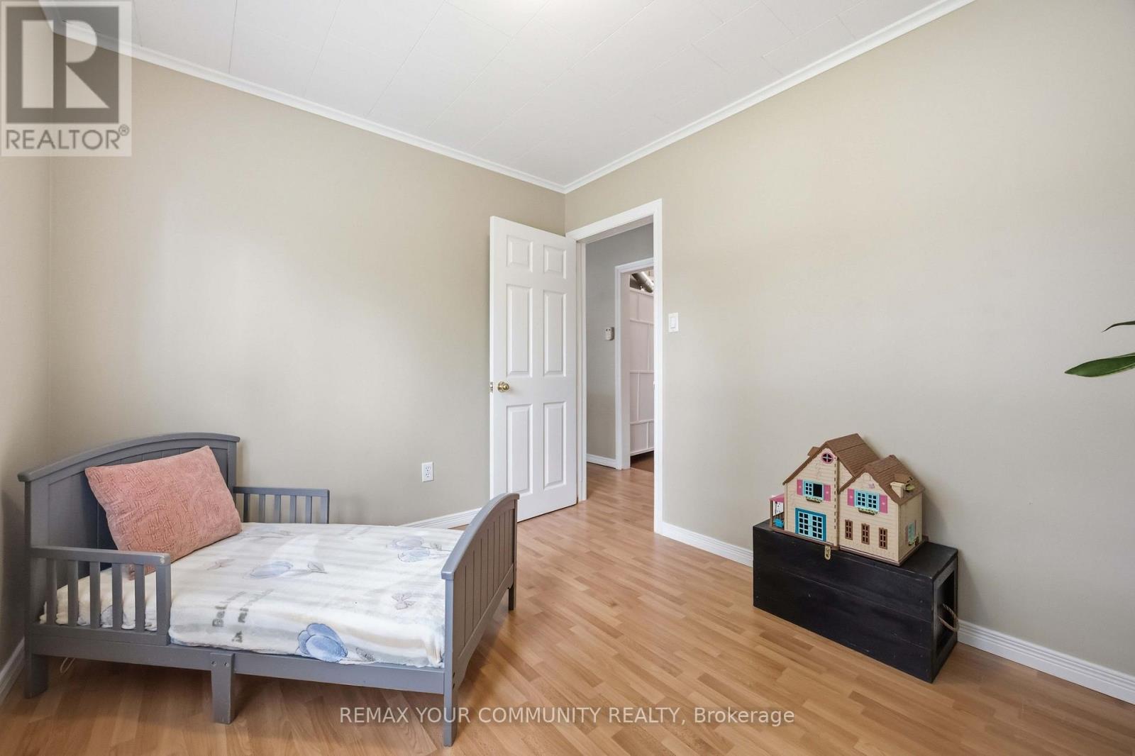 15 GEORGINA STREET - Image 24
