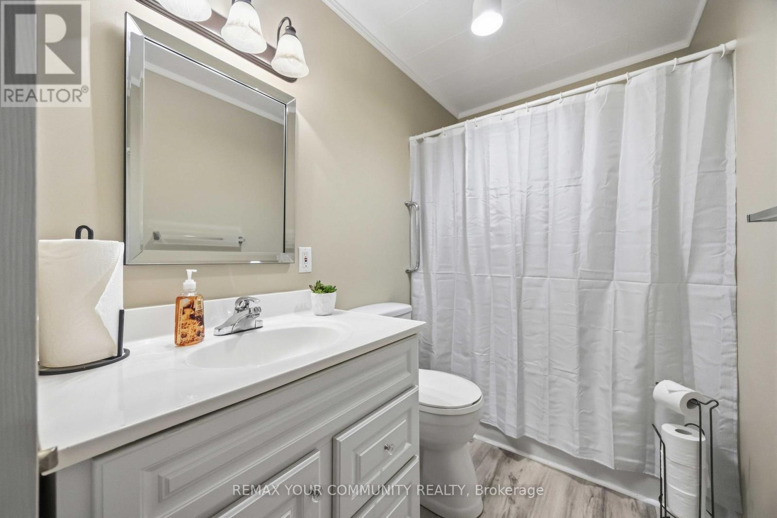 15 GEORGINA STREET - Image 25