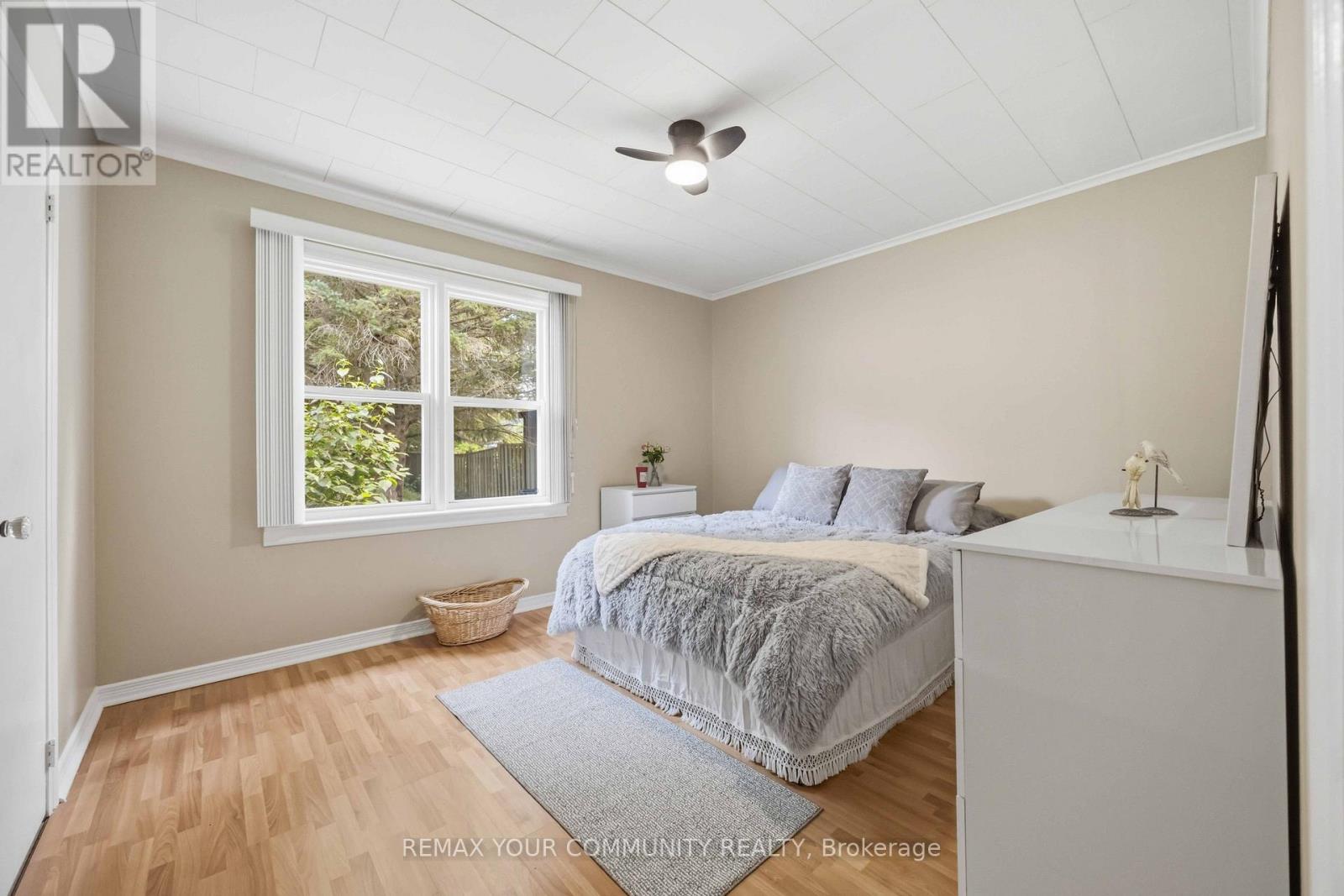 15 GEORGINA STREET - Image 26