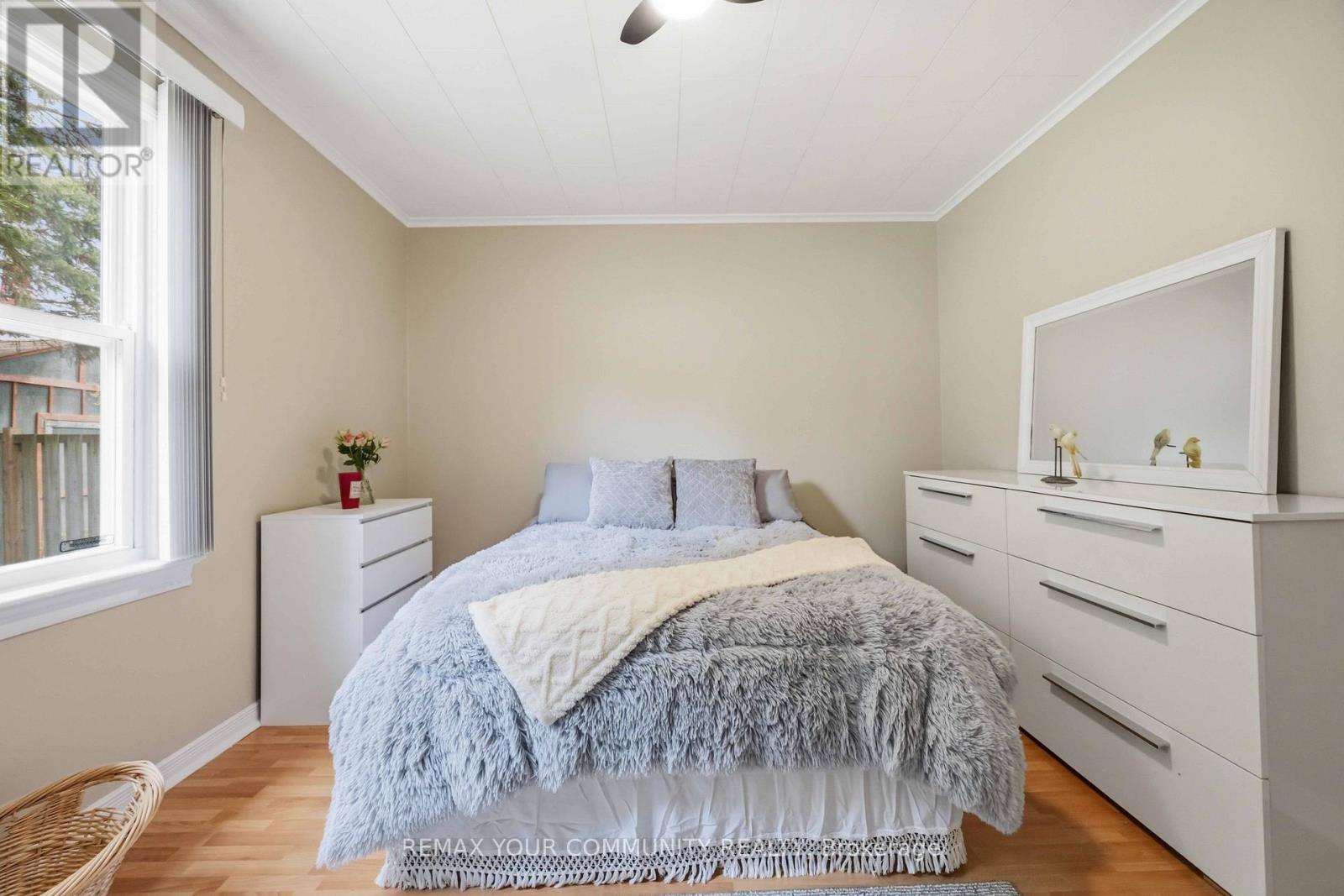 15 GEORGINA STREET - Image 27