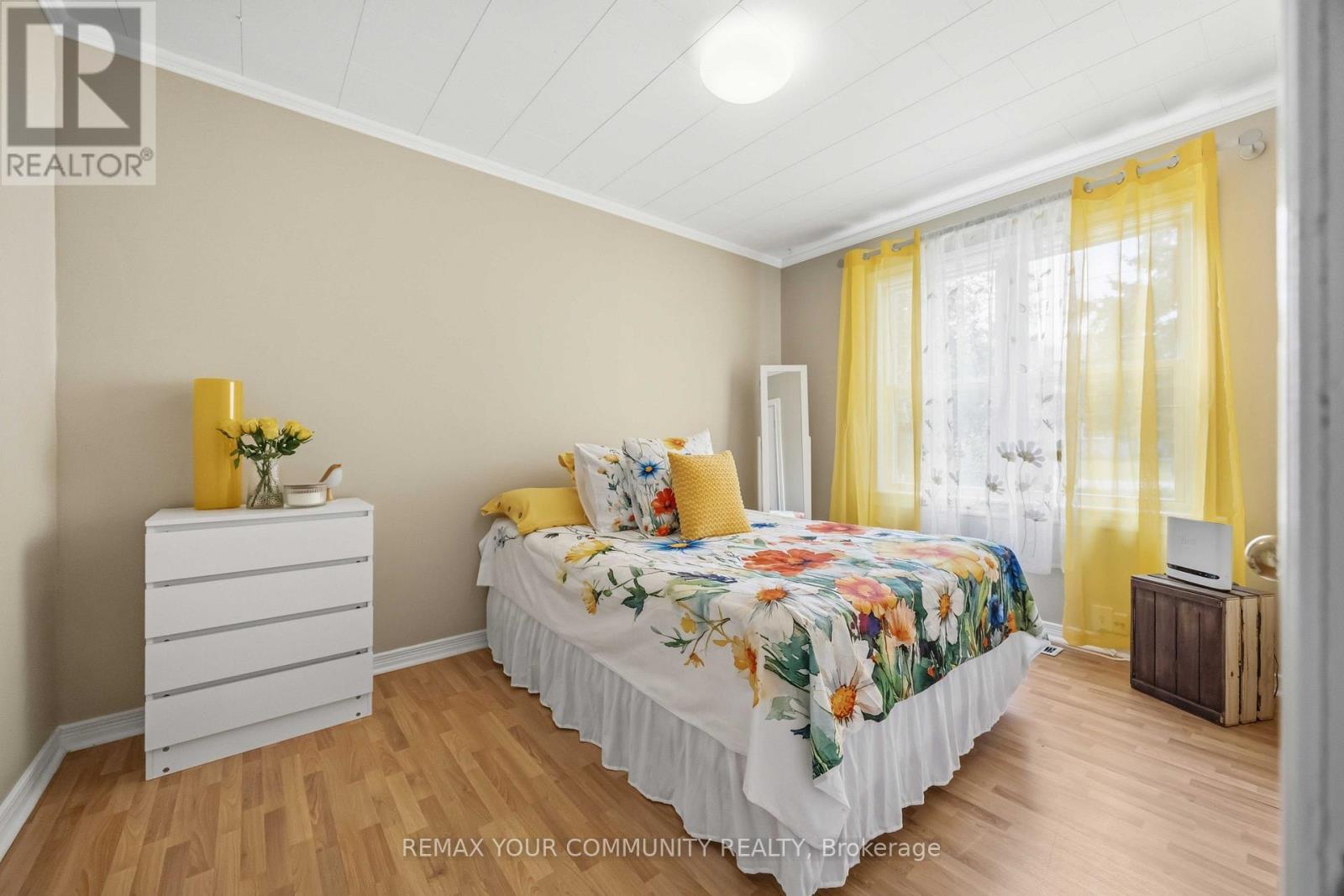 15 GEORGINA STREET - Image 29