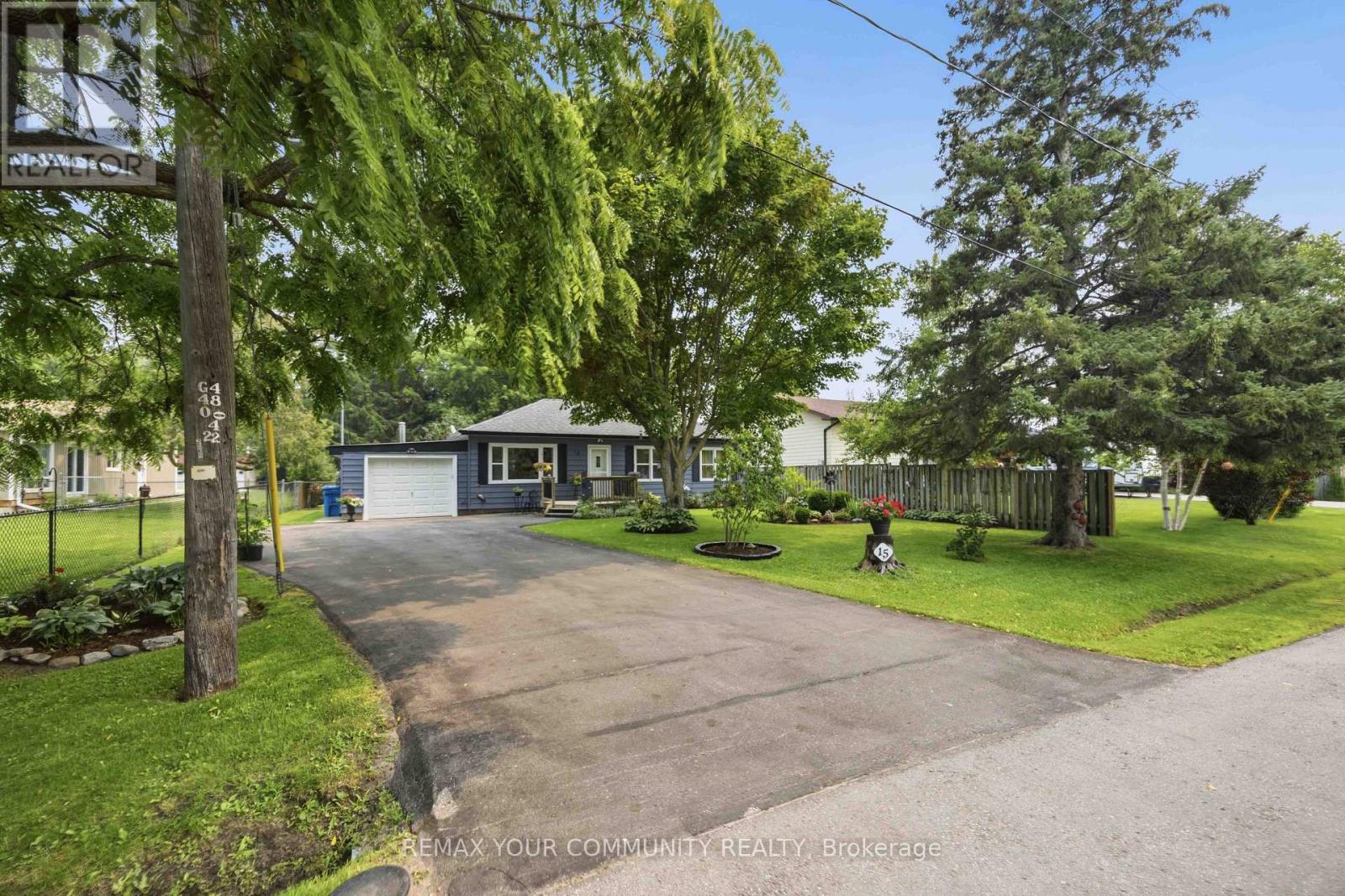 15 GEORGINA STREET - Image 3