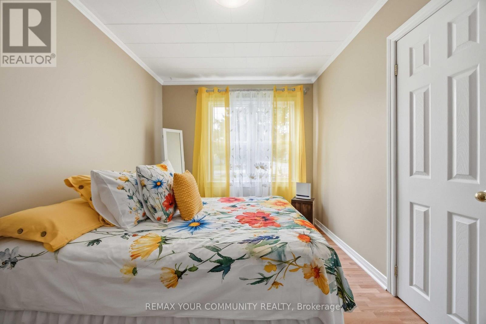 15 GEORGINA STREET - Image 30