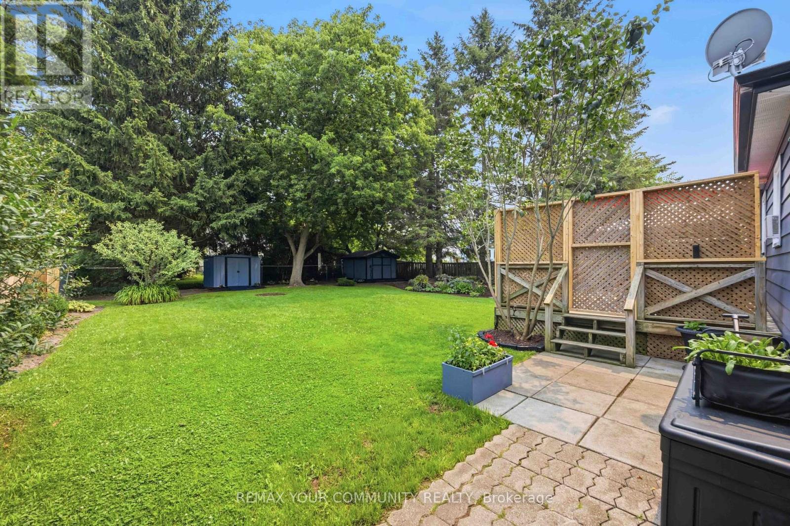 15 GEORGINA STREET - Image 31