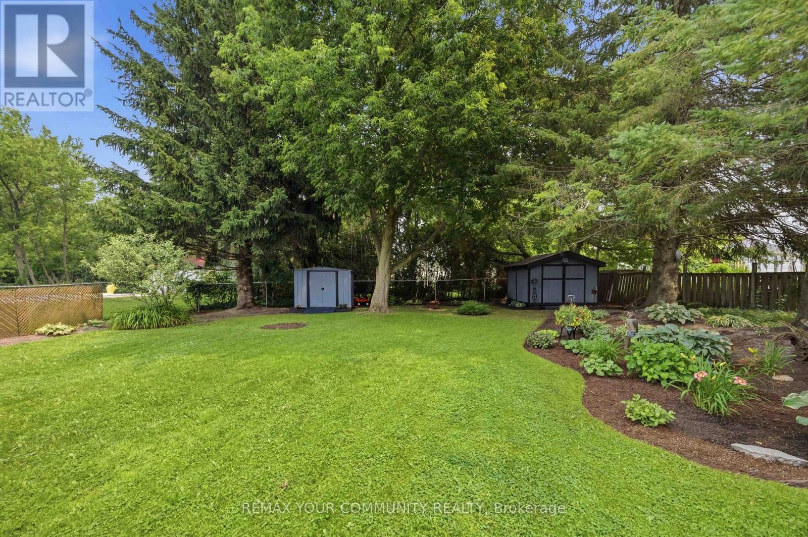 15 GEORGINA STREET - Image 32