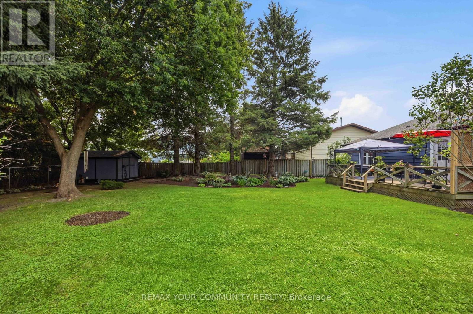 15 GEORGINA STREET - Image 33