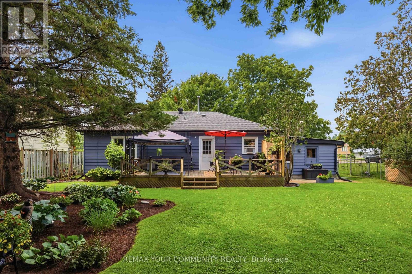 15 GEORGINA STREET - Image 34