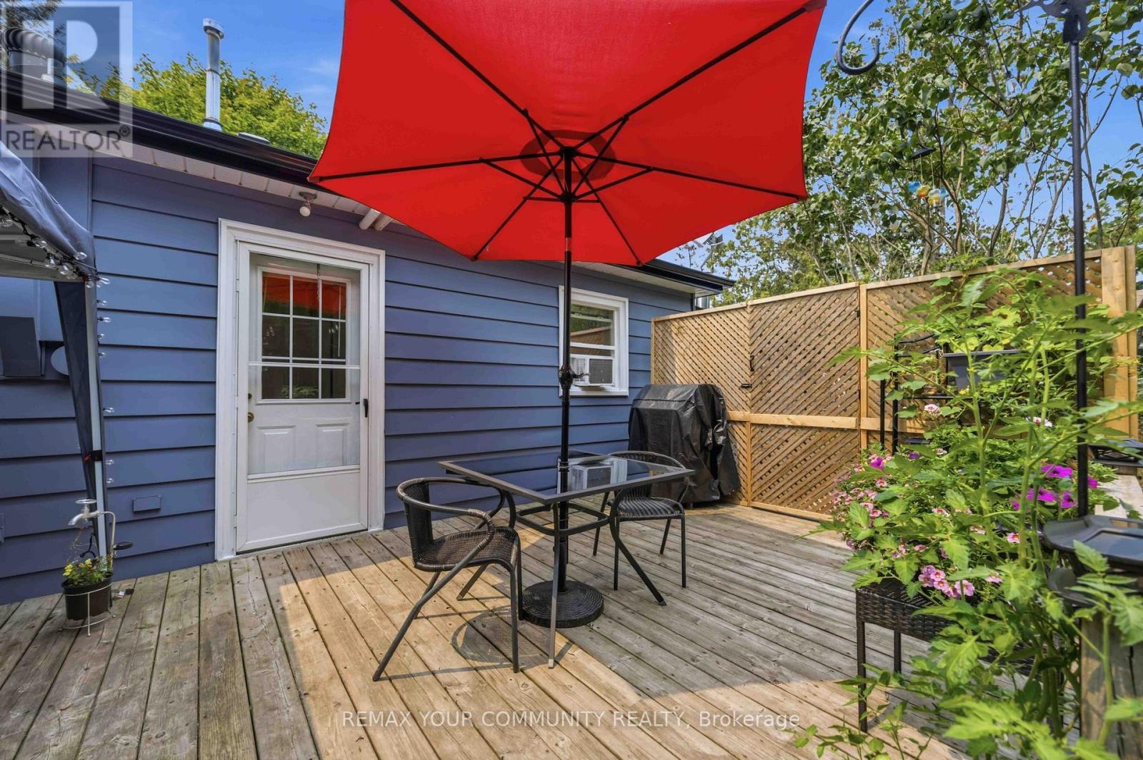 15 GEORGINA STREET - Image 35