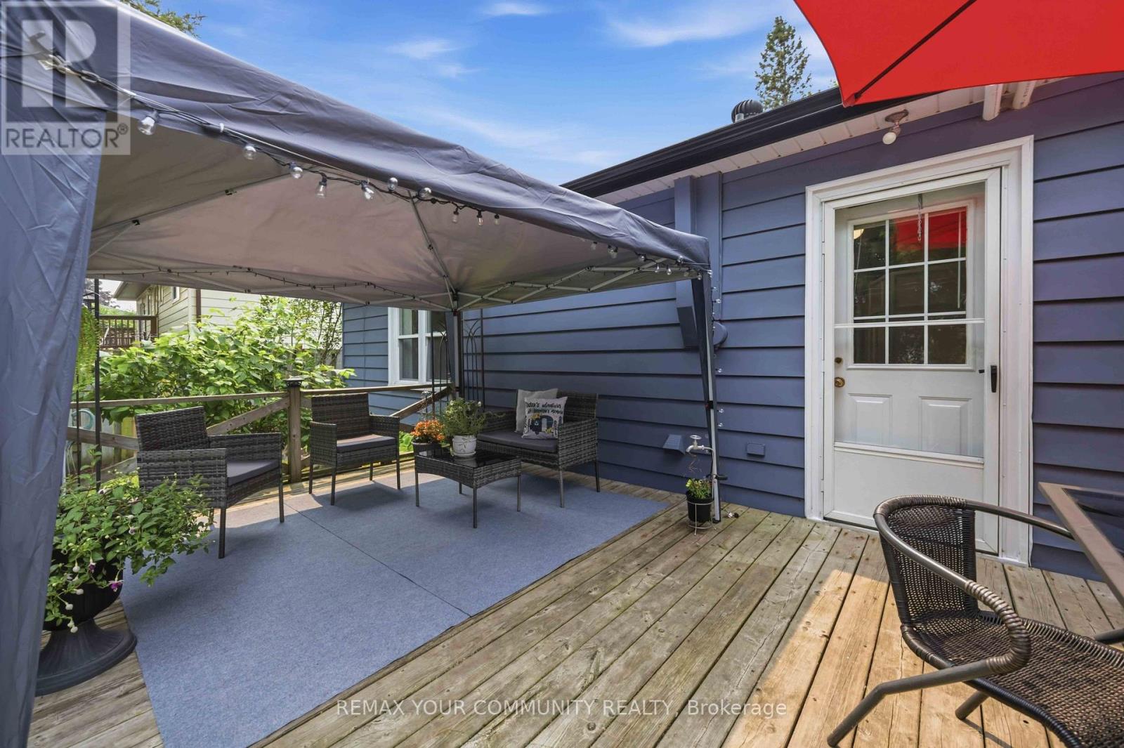 15 GEORGINA STREET - Image 36
