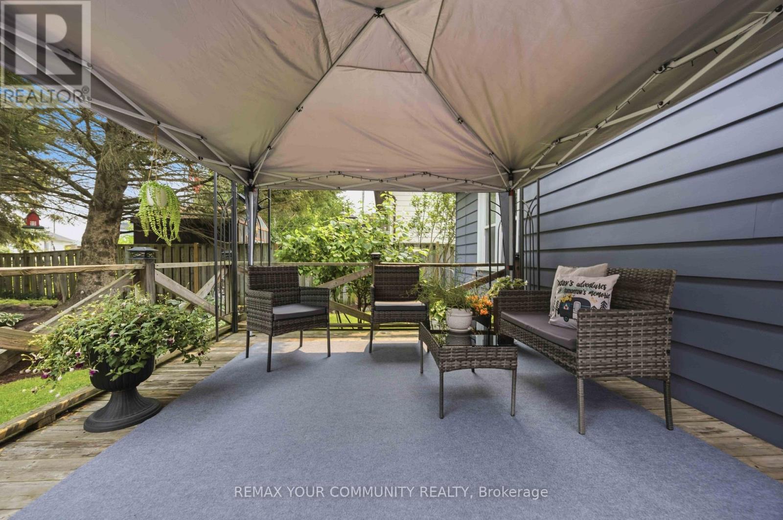 15 GEORGINA STREET - Image 37