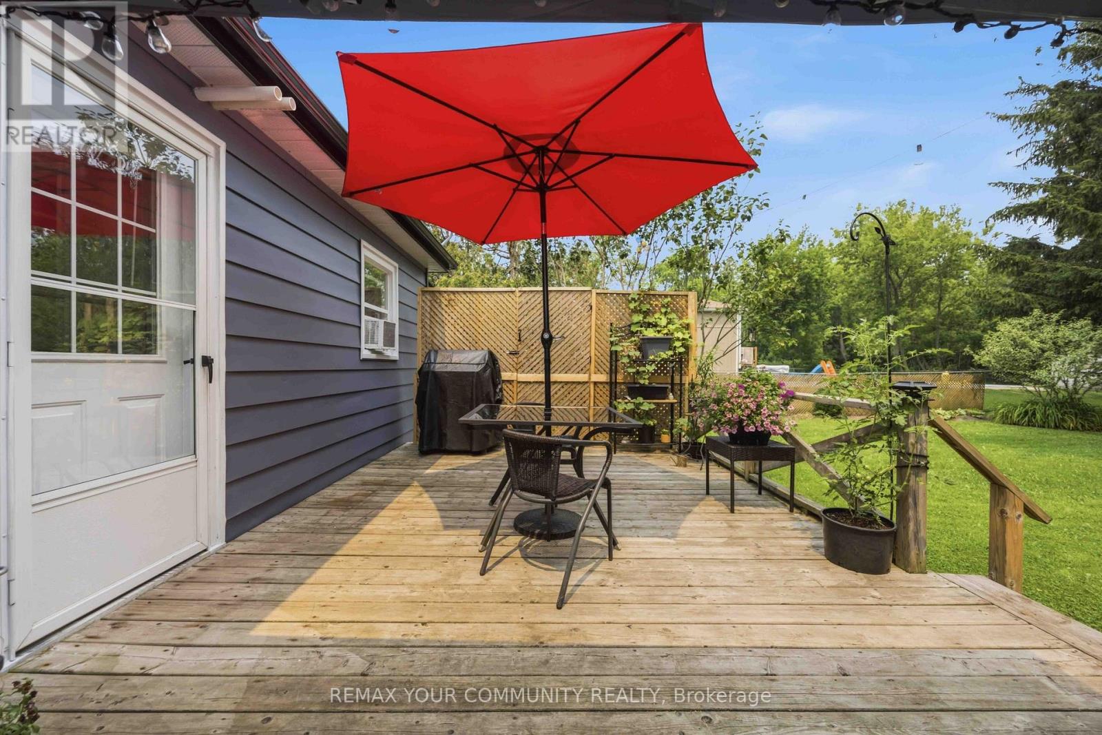 15 GEORGINA STREET - Image 38