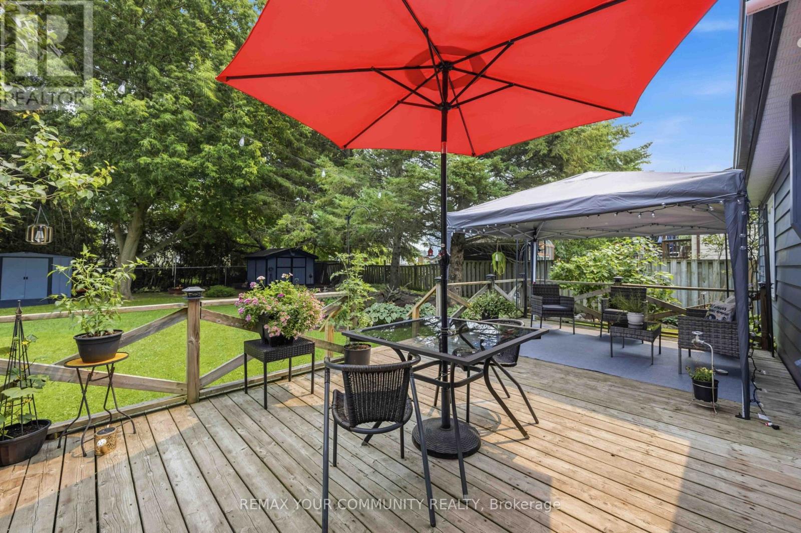 15 GEORGINA STREET - Image 39