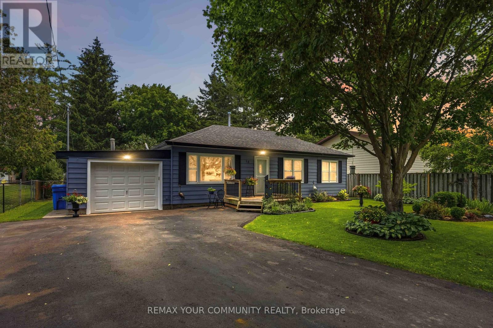 15 GEORGINA STREET - Image 4