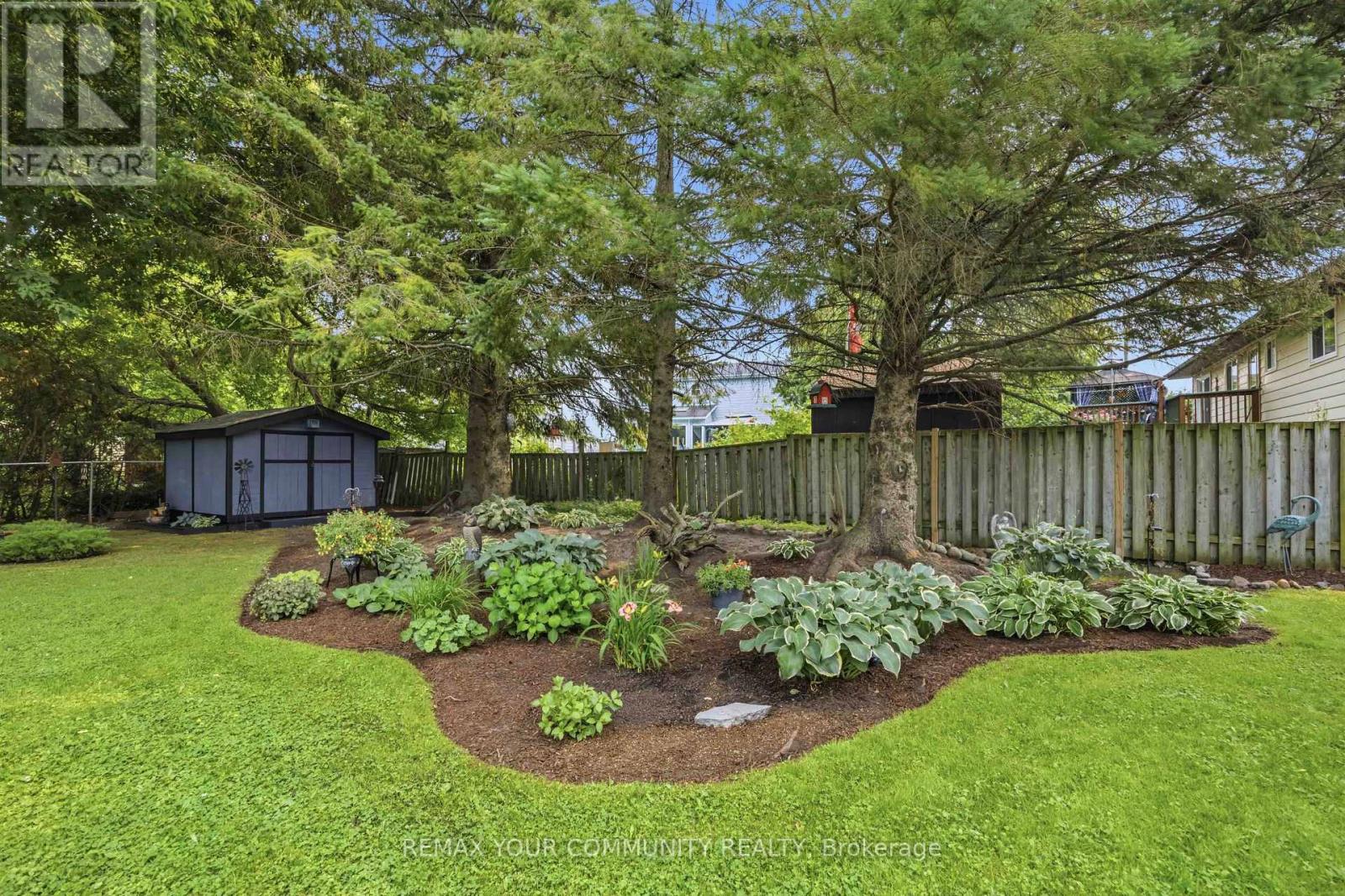15 GEORGINA STREET - Image 40