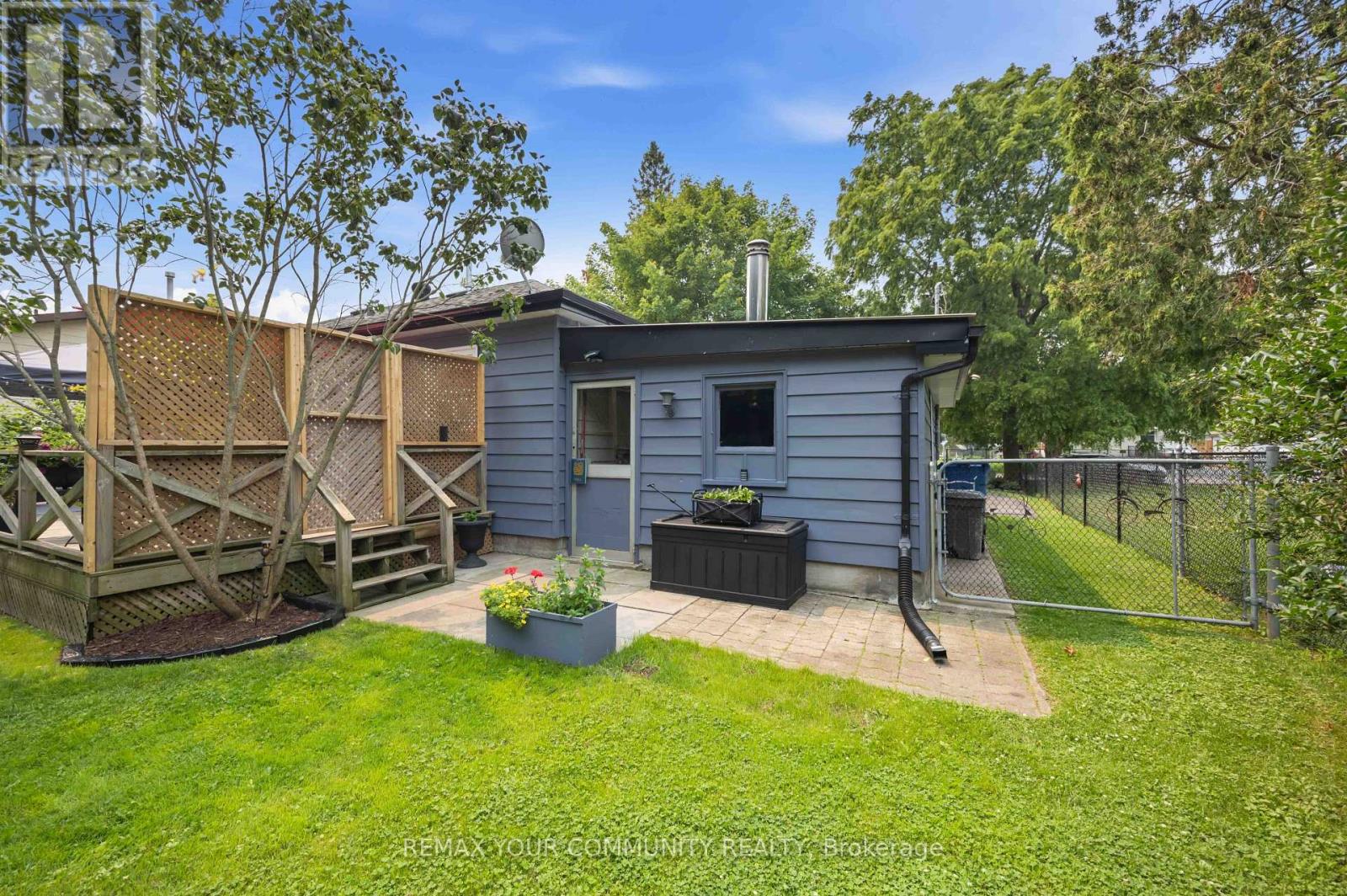 15 GEORGINA STREET - Image 41