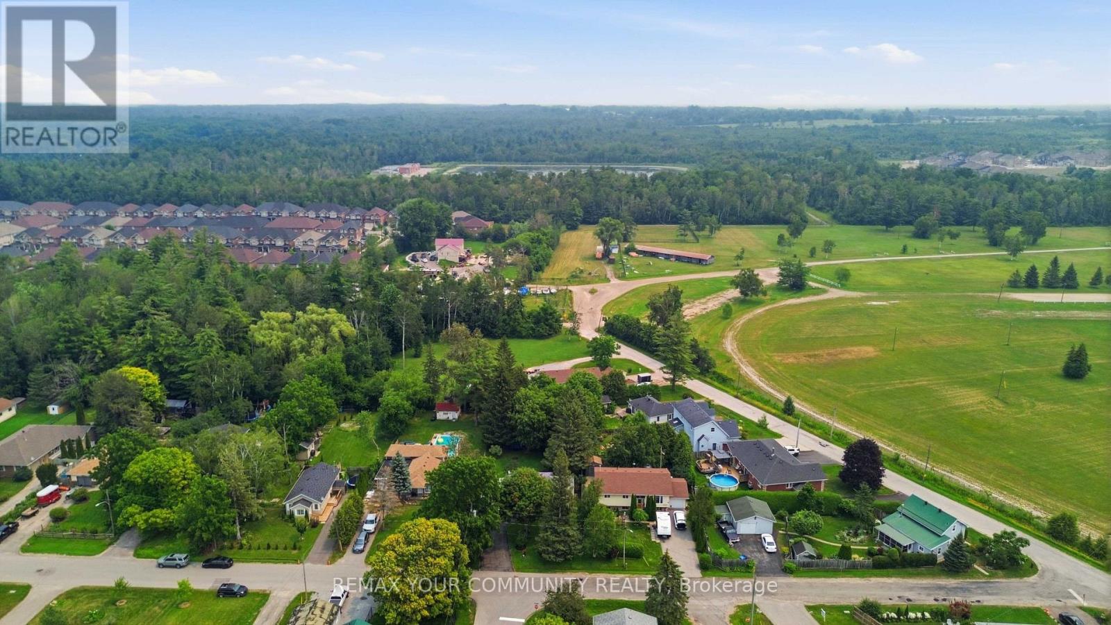 15 GEORGINA STREET - Image 44