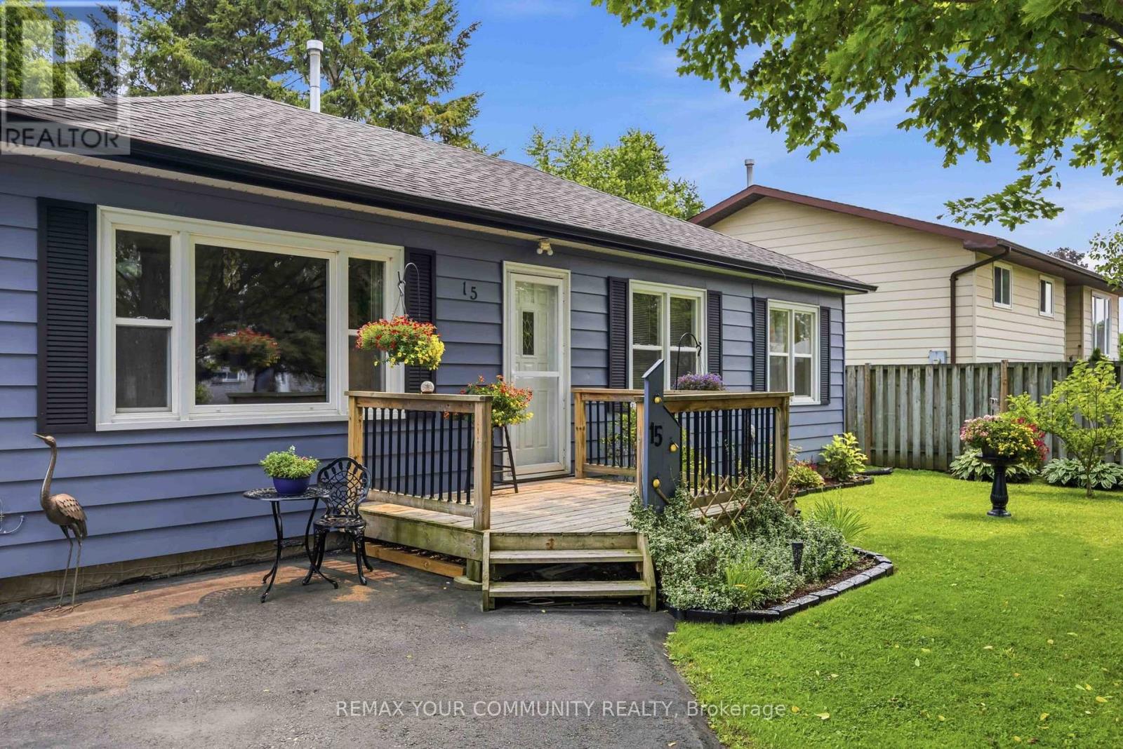 15 GEORGINA STREET - Image 6