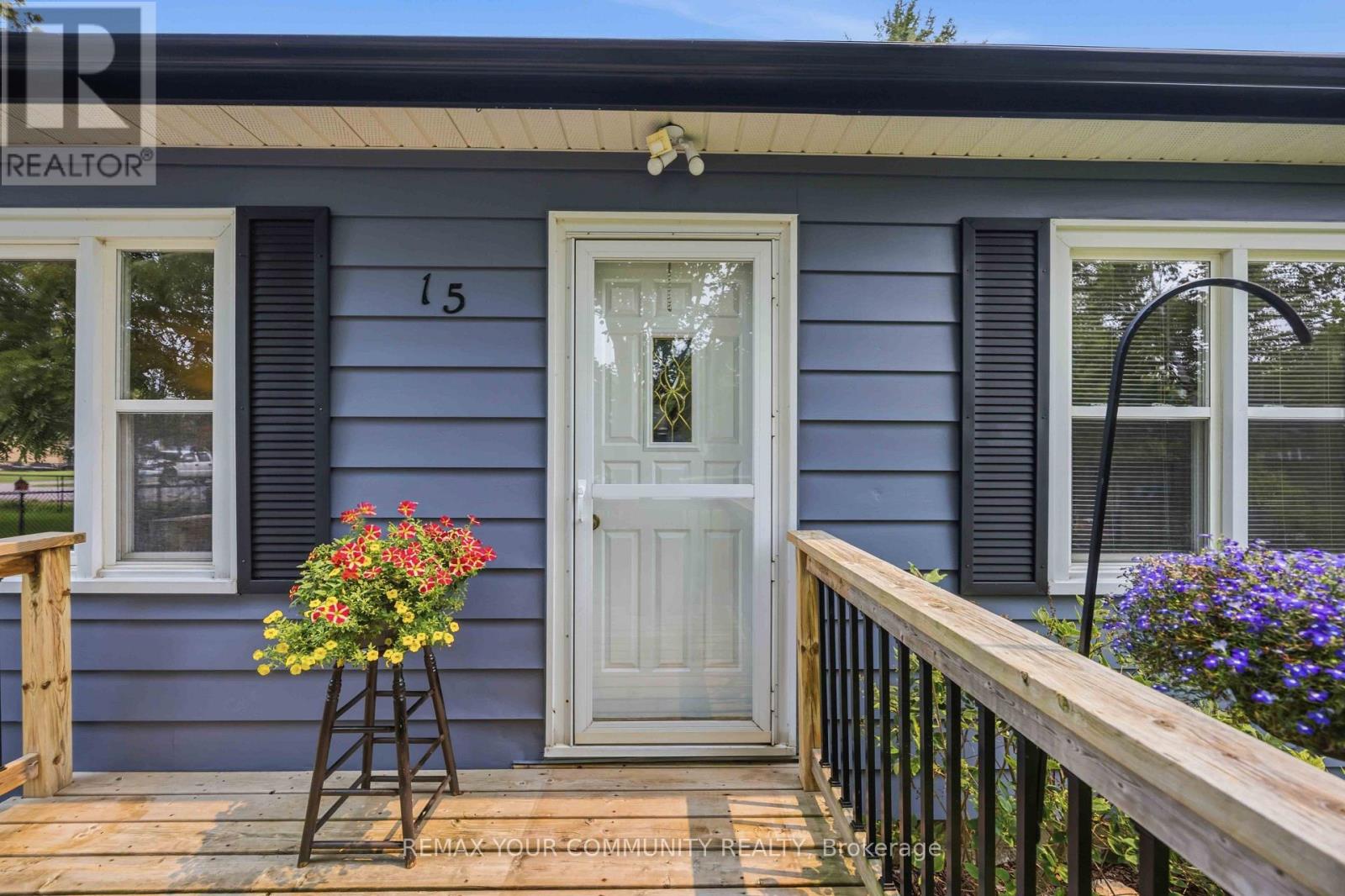 15 GEORGINA STREET - Image 7