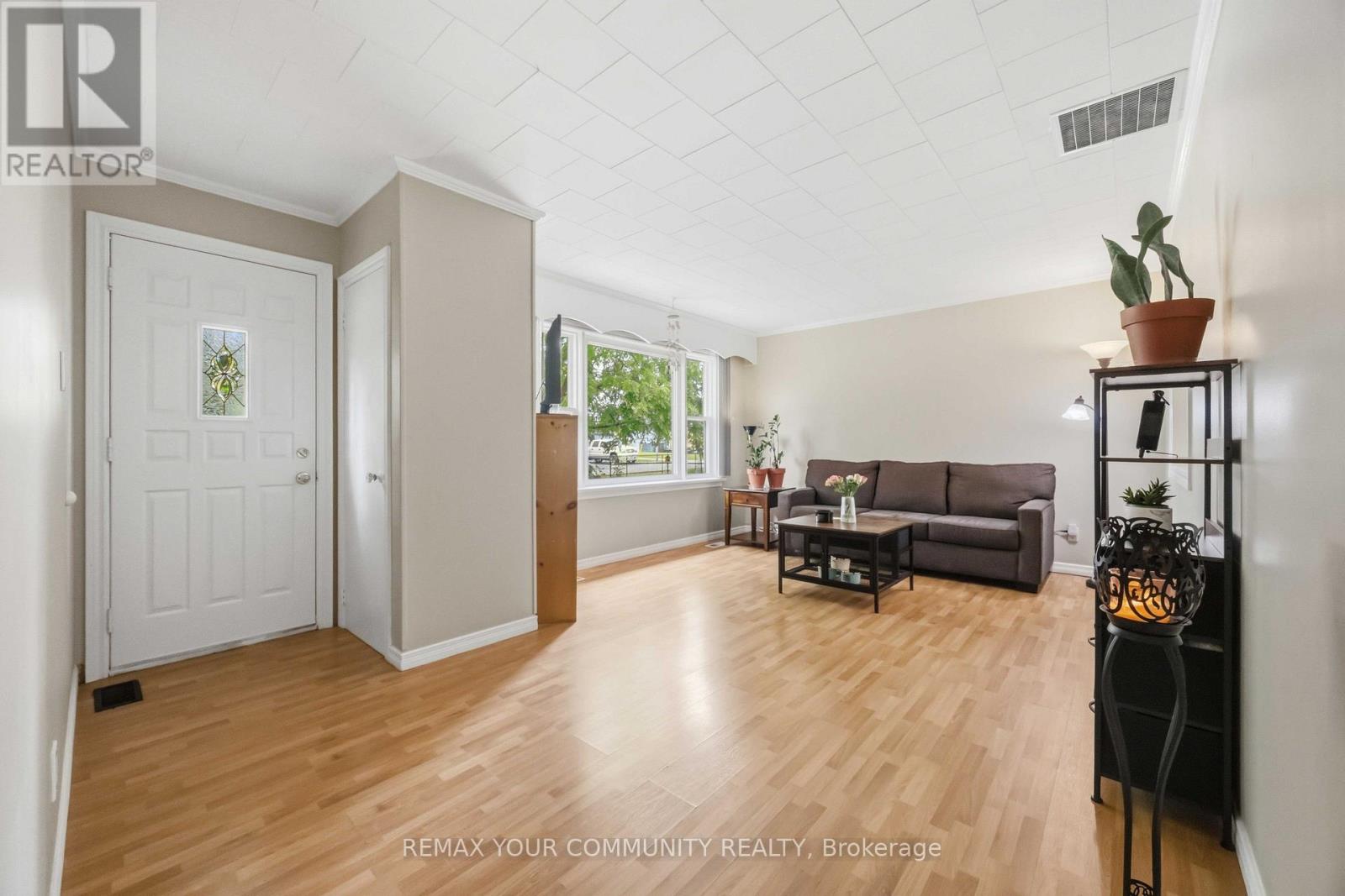 15 GEORGINA STREET - Image 8
