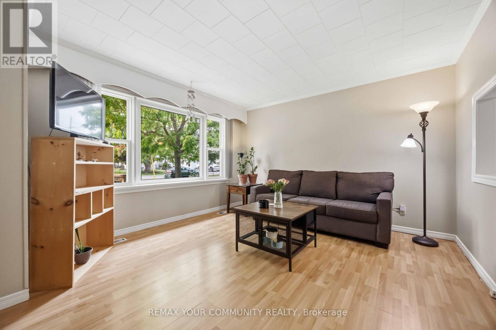 15 GEORGINA STREET - Image 9