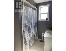 Bedroom - 36 Shedden Street, Brock, ON L0E1E0 Photo 10