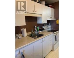 Living room - 36 Shedden Street, Brock, ON L0E1E0 Photo 12