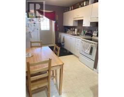 Kitchen - 36 Shedden Street, Brock, ON L0E1E0 Photo 13
