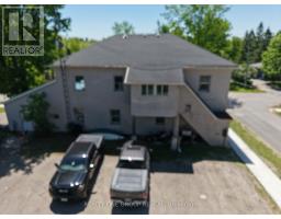 Bedroom 2 - 36 Shedden Street, Brock, ON L0E1E0 Photo 15