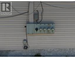 Bedroom - 36 Shedden Street, Brock, ON L0E1E0 Photo 6