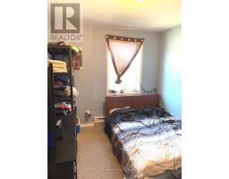 Sunroom - 36 Shedden Street, Brock, ON L0E1E0 Photo 8