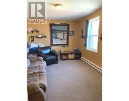 Kitchen - 36 Shedden Street, Brock, ON L0E1E0 Photo 9