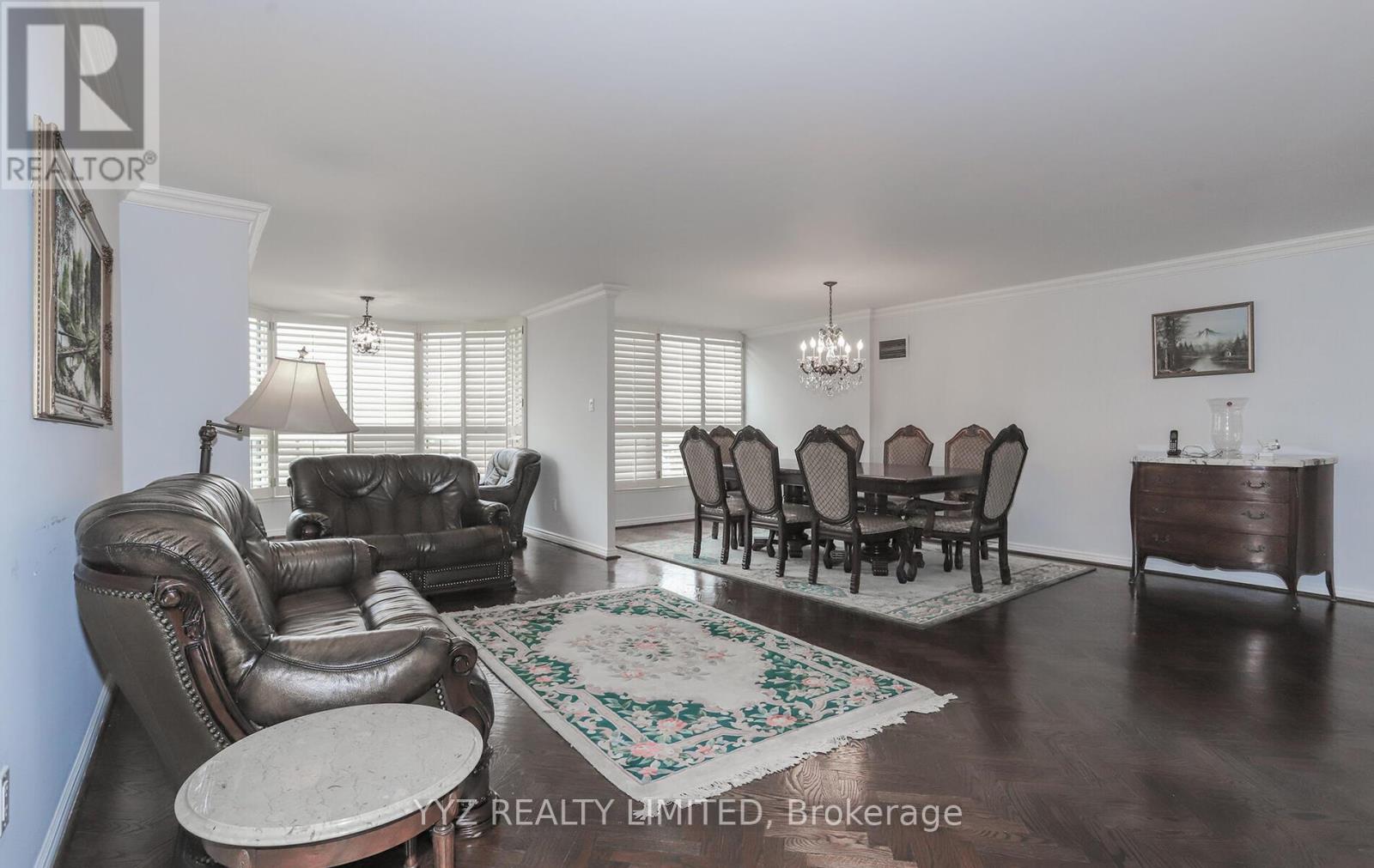 #808 1 CLARK AVENUE W - Image 4