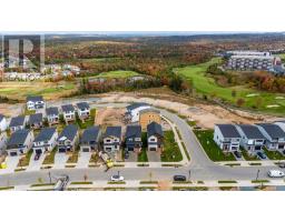 Bedroom - Lot 8-14 47 Provence Way, Brunello Estates, Timberlea, NS B3T0N8 Photo 11