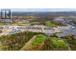 4pc Bathroom - Lot 8-14 47 Provence Way, Brunello Estates, Timberlea, NS B3T0N8 Photo 12
