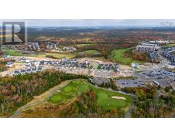 Bedroom - Lot 8-14 47 Provence Way, Brunello Estates, Timberlea, NS B3T0N8 Photo 13