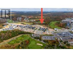 Recreational, Games room - Lot 8-14 47 Provence Way, Brunello Estates, Timberlea, NS B3T0N8 Photo 14