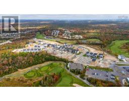 Storage - Lot 8-14 47 Provence Way, Brunello Estates, Timberlea, NS B3T0N8 Photo 15