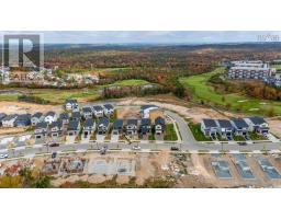 Lot 8-14 47 Provence Way, Brunello Estates, Timberlea, NS B3T0N8 Photo 19