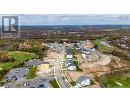 Primary Bedroom - Lot 8-14 47 Provence Way, Brunello Estates, Timberlea, NS B3T0N8 Photo 8