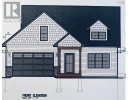 Lot 8-14 47 Provence Way, Brunello Estates, Timberlea, NS B3T0N8 Photo 21