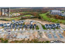 Lot 8-14 47 Provence Way, Brunello Estates, Timberlea, NS B3T0N8 Photo 20