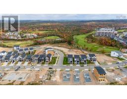 Lot 8-14 47 Provence Way, Brunello Estates, Timberlea, NS B3T0N8 Photo 18