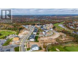 Living room - Lot 8-14 47 Provence Way, Brunello Estates, Timberlea, NS B3T0N8 Photo 7