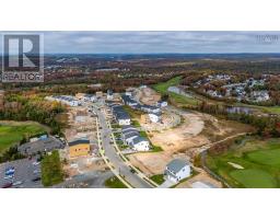 4pc Ensuite bath - Lot 8-14 47 Provence Way, Brunello Estates, Timberlea, NS B3T0N8 Photo 9