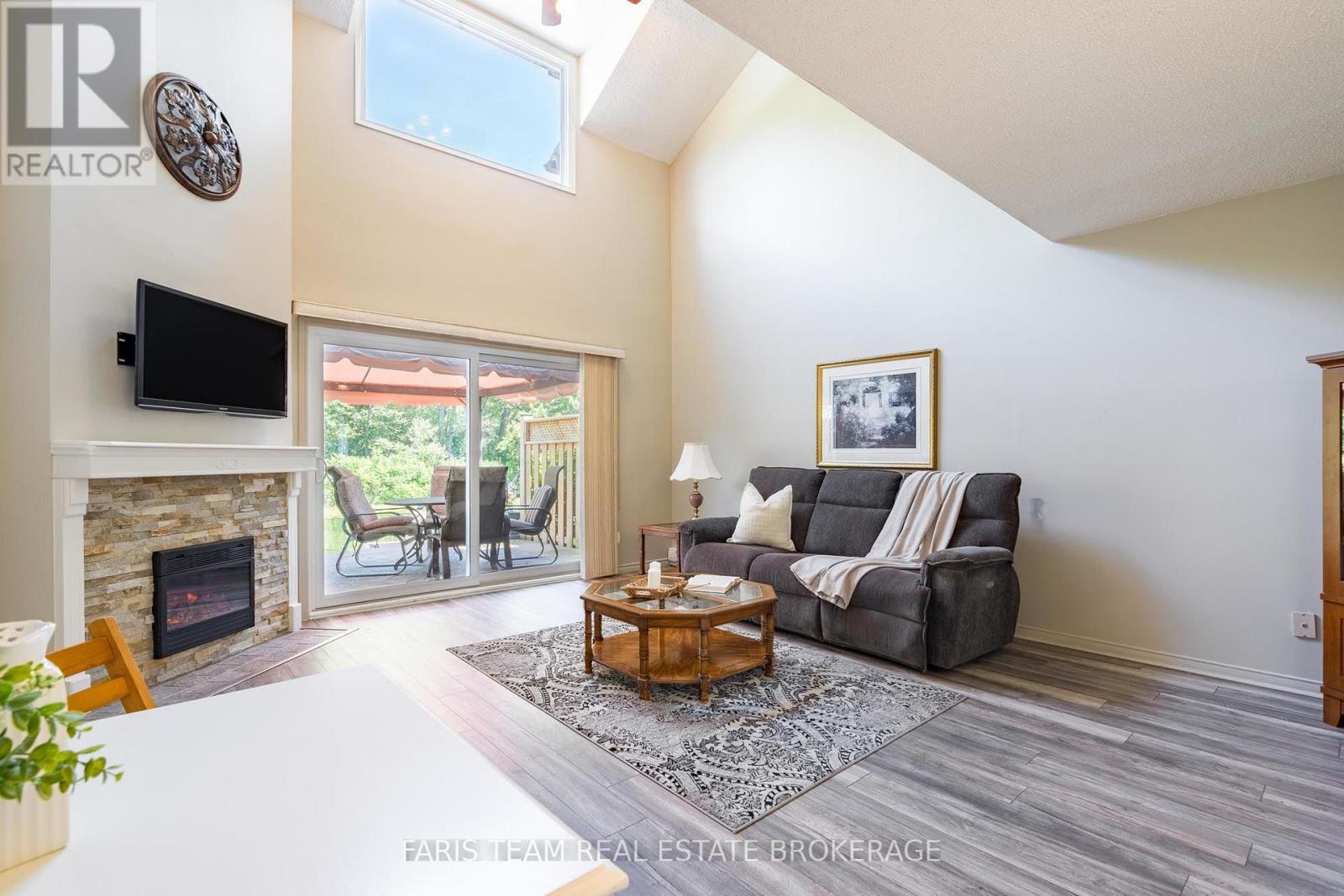 #16 21 LAGUNA PARKWAY - Image 10